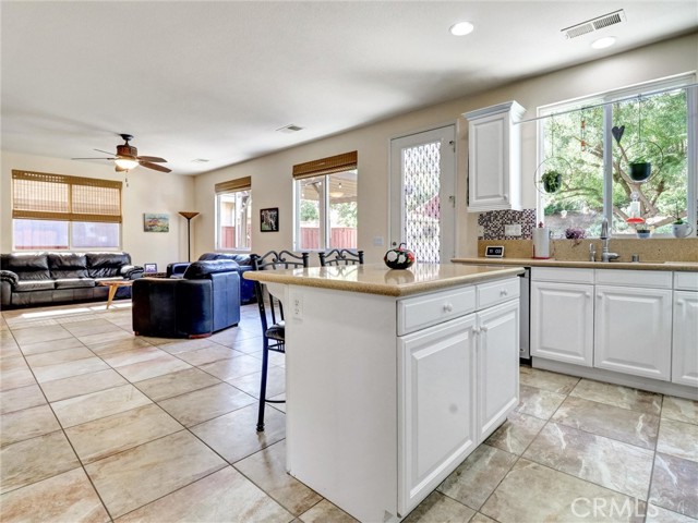 Detail Gallery Image 33 of 75 For 201 Janzen Way, Hemet,  CA 92545 - 2 Beds | 2 Baths