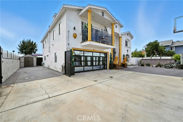 Detail Gallery Image 8 of 68 For 546 E 219th St, Carson,  CA 90745 - – Beds | – Baths