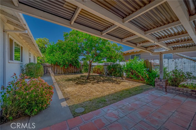 1640 Shirley Street, Merced CA: https://media.crmls.org/medias/5a0bf3ad-eae2-4add-86cd-5d77d1afd4b1.jpg