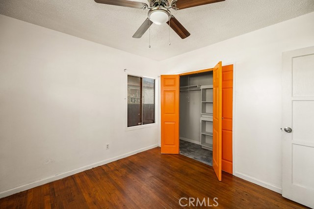 Detail Gallery Image 41 of 41 For 1504 S California Ave, Compton,  CA 90221 - 3 Beds | 2 Baths