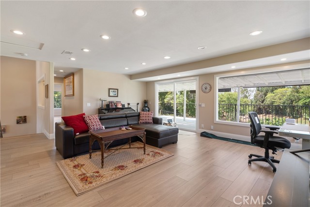 1600 Island Drive, Fullerton CA: https://media.crmls.org/medias/5a0c15f9-957a-4e9b-bfc9-cf21cdbcb0d8.jpg