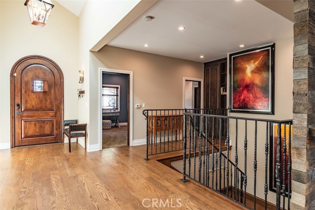 73 Buckskin Lane, Rolling Hills Estates, California 90274, 5 Bedrooms Bedrooms, ,1 BathroomBathrooms,Residential,Sold,Buckskin,PV21196108