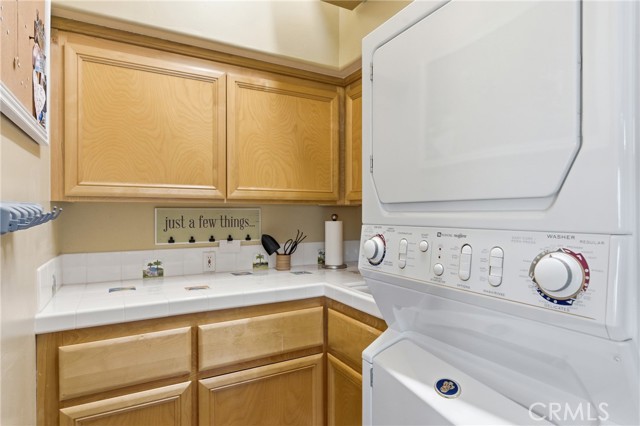 Detail Gallery Image 37 of 75 For 692 Shamrock, Pismo Beach,  CA 93449 - 4 Beds | 3 Baths