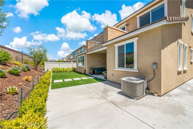 Detail Gallery Image 48 of 71 For 32314 Penstemon Way, Temecula,  CA 92591 - 5 Beds | 4 Baths
