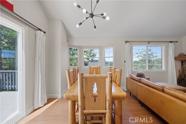 28833 Manitoba Drive, Lake Arrowhead CA: https://media.crmls.org/medias/5a0c569b-a1ab-4bd9-9d6f-59ac7c066686.jpg