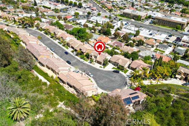 928 Kingsford Street, Monterey Park CA: https://media.crmls.org/medias/5a0c5c9a-8849-46b7-954e-dd41305d8204.jpg