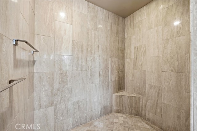 Detail Gallery Image 35 of 75 For 9 Sunnindale, Coto de Caza,  CA 92679 - 4 Beds | 4/1 Baths