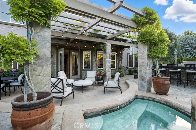 18 Asilomar Road, Laguna Niguel CA: https://media.crmls.org/medias/5a0c6cc5-8911-4156-98bc-a007fe8b7ea3.jpg