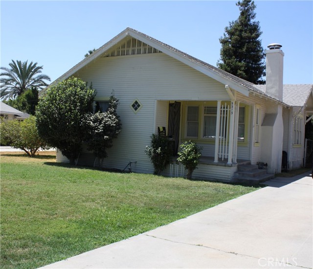 5313 Acacia St, San Gabriel, CA 91776