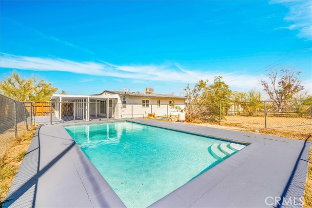 73461 El Paseo Drive, 29 Palms CA: https://media.crmls.org/medias/5a0c7fba-0c45-42f9-a34d-0c74648400a7.jpg