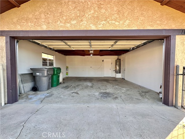 Detail Gallery Image 32 of 51 For 18805 Kross Rd, Riverside,  CA 92508 - 3 Beds | 2 Baths