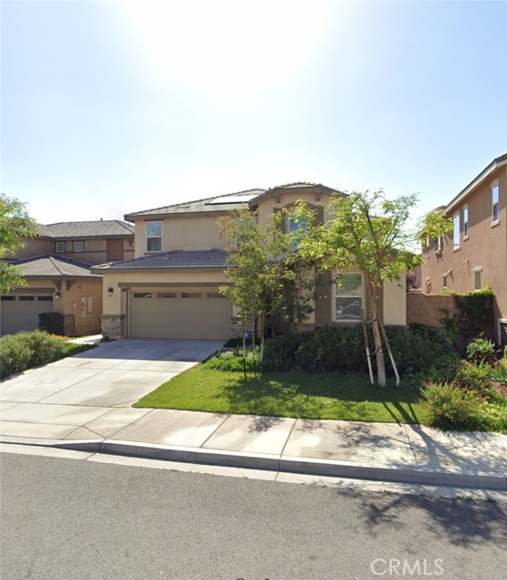 7908 Hops Ln, Fontana, CA 92336