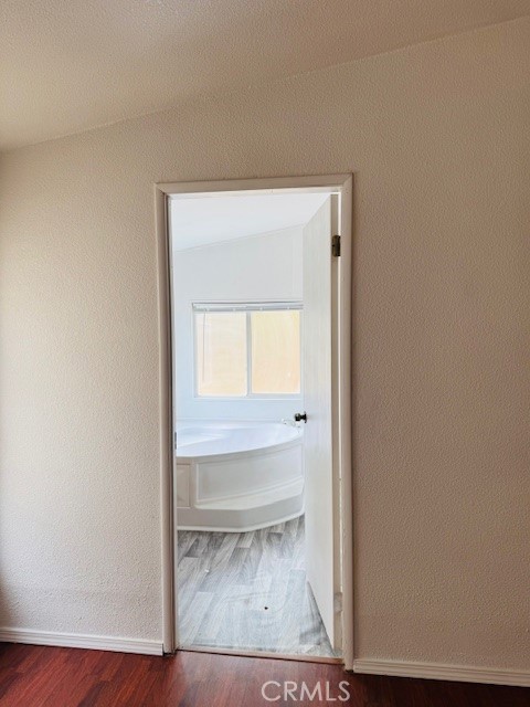 Detail Gallery Image 15 of 27 For 1582 4th Ave, Olivehurst,  CA 95961 - 3 Beds | 2 Baths