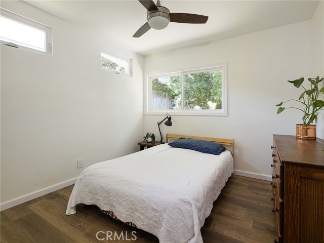 2049 Avenida Aprenda, Rancho Palos Verdes, California 90275, 4 Bedrooms Bedrooms, ,2 BathroomsBathrooms,Residential,For Sale,Avenida Aprenda,PV25137131