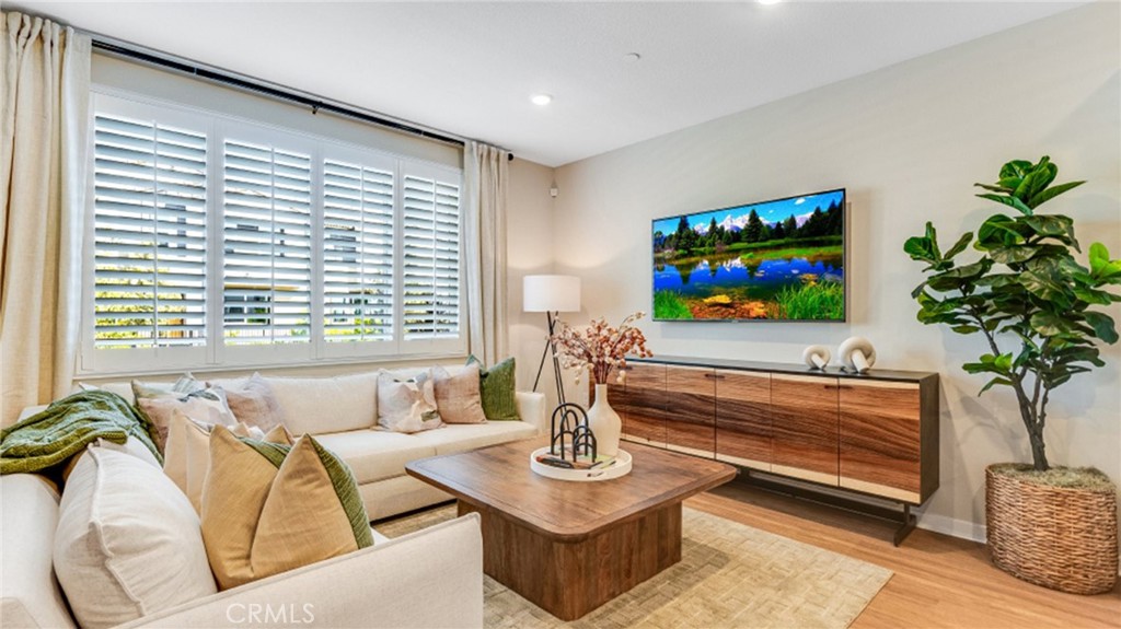 MLS #SW25153534 img 2