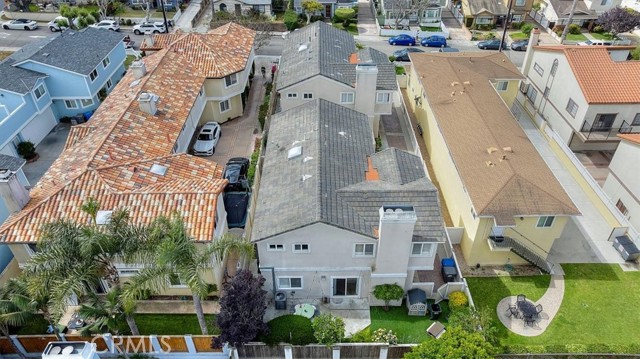 1817 Clark Lane, Redondo Beach CA: https://media.crmls.org/medias/5a0cb79a-50f7-4369-b085-3760210100ee.jpg