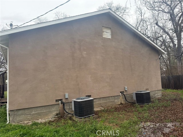 Detail Gallery Image 7 of 43 For 9314 Bonham, Lower Lake,  CA 95457 - 2 Beds | 2 Baths