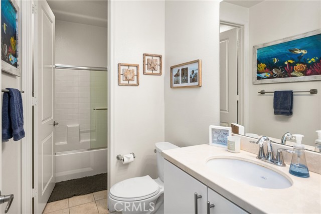 Detail Gallery Image 37 of 49 For 4782 E Washington Ave, Orange,  CA 92869 - 3 Beds | 2 Baths