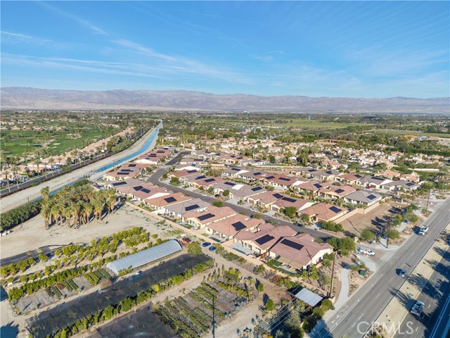 Detail Gallery Image 52 of 58 For 51933 Marquis, La Quinta,  CA 92253 - 3 Beds | 2/1 Baths