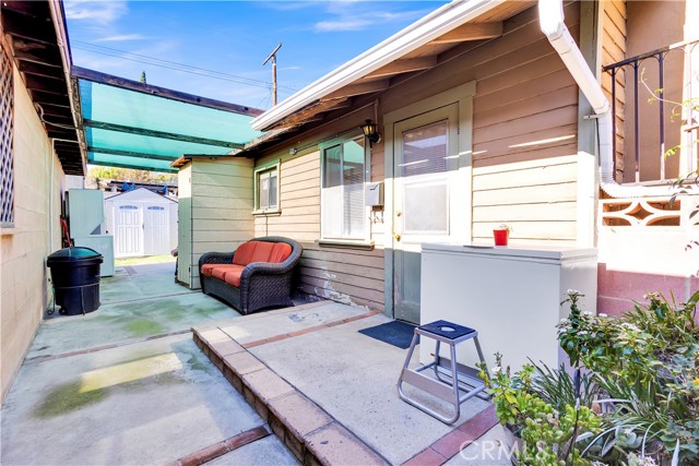 Detail Gallery Image 18 of 21 For 815 E Magnolia, Burbank,  CA 91501 - 4 Beds | 2 Baths