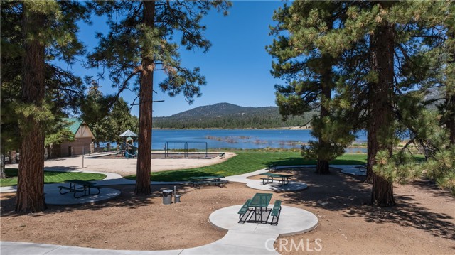 Detail Gallery Image 28 of 40 For 0 Marina Ct, Big Bear Lake,  CA 92315 - – Beds | – Baths
