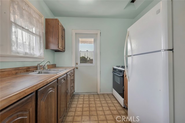 Detail Gallery Image 39 of 59 For 357 Vine St, Glendale,  CA 91204 - 3 Beds | 3 Baths