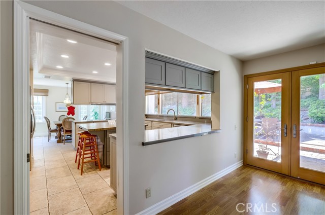 Detail Gallery Image 20 of 63 For 22851 Pocetas, Mission Viejo,  CA 92692 - 5 Beds | 3 Baths