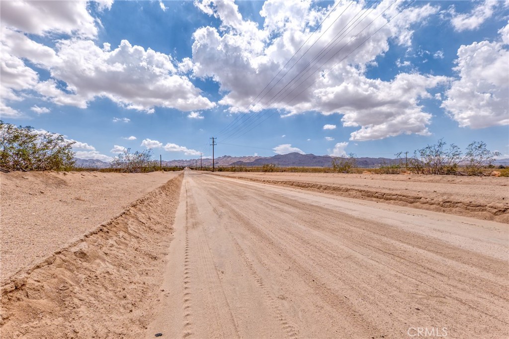 MLS #JT25253211 image #19