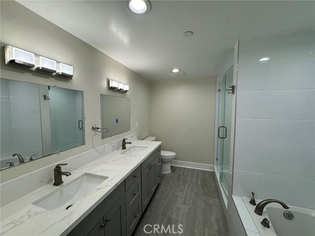 Detail Gallery Image 7 of 15 For 204 Mockingbird, South Pasadena,  CA 91030 - 3 Beds | 3 Baths