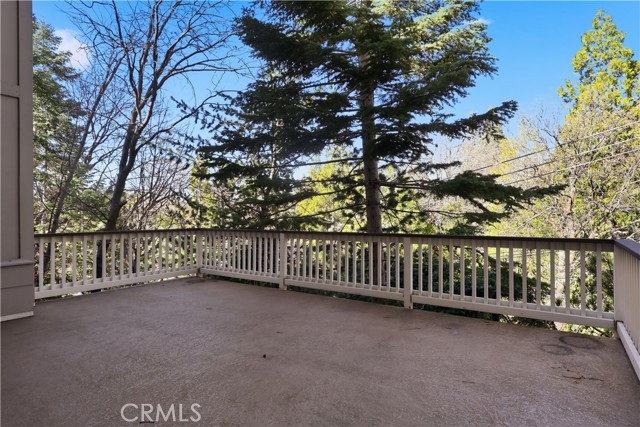 Detail Gallery Image 54 of 72 For 174 Golf Course Rd, Lake Arrowhead,  CA 92352 - 4 Beds | 3/1 Baths