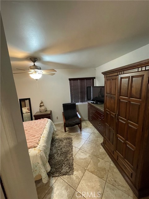 Detail Gallery Image 15 of 23 For 403 Basetdale, La Puente,  CA 91746 - 4 Beds | 2 Baths