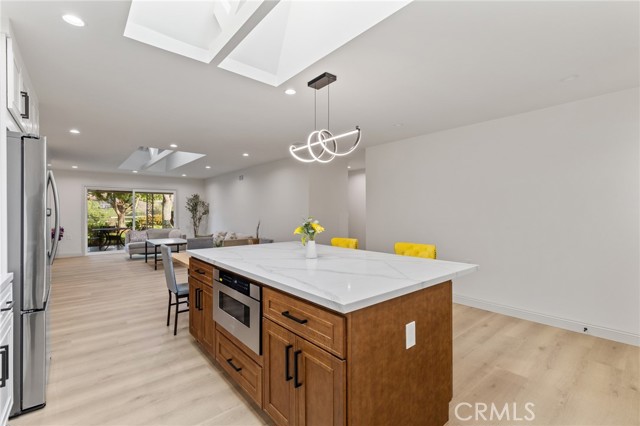 Detail Gallery Image 11 of 41 For 3422 Calle Azul a,  Laguna Woods,  CA 92637 - 2 Beds | 2 Baths