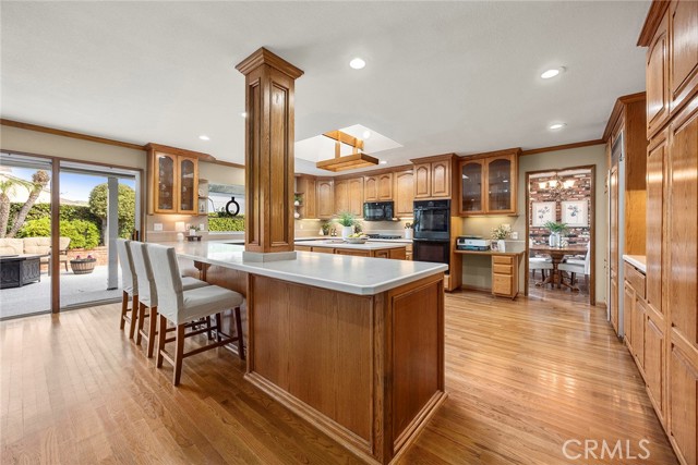 Image 32 of 43 For 130 Avenida Veracruz