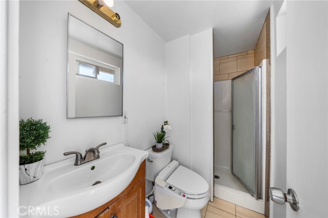 Detail Gallery Image 20 of 39 For 18022 Ardath, Torrance,  CA 90504 - 3 Beds | 2 Baths