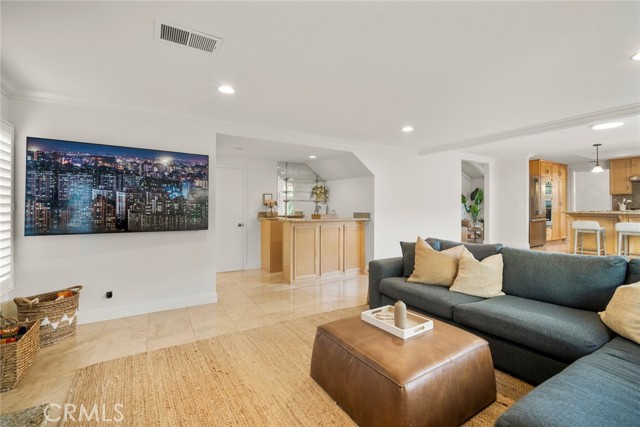 25541 Rocky Beach Lane, Dana Point CA: https://media.crmls.org/medias/5a0d8de2-1ab8-42a2-a135-0c4c02533fb7.jpg