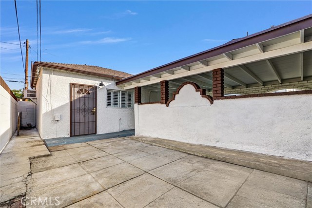 Detail Gallery Image 37 of 51 For 5349 Allan, Los Angeles,  CA 90032 - 5 Beds | 4 Baths