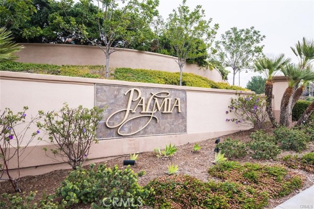 Detail Gallery Image 8 of 16 For 21422 Canaria, Mission Viejo,  CA 92692 - 2 Beds | 2/1 Baths