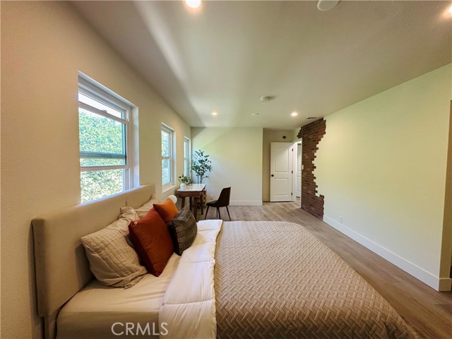 Detail Gallery Image 10 of 40 For 4759 N Fenimore, Covina,  CA 91722 - 4 Beds | 2 Baths