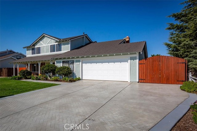 941 Countrywood Court, Santa Maria, CA, 93455, Santa Maria, CA, 93455 941 Countrywood Court, Santa Maria, CA, 93455, Santa Maria, CA, 93455