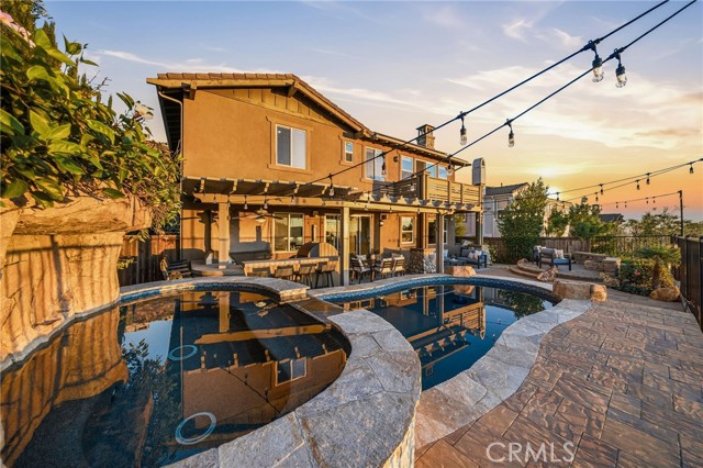 914 Tucana, San Marcos CA: https://media.crmls.org/medias/5a0dc037-d3d6-4e1f-b25d-01c29cb58a38.jpg