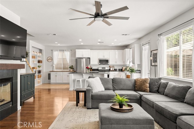 3192 Sawyers Bar Lane, Chico CA: https://media.crmls.org/medias/5a0dca3b-4c77-405a-bf84-93fe08079e23.jpg