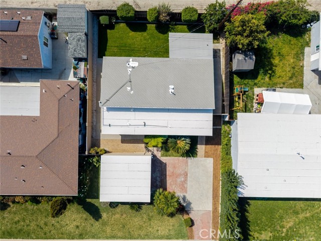 Detail Gallery Image 29 of 31 For 13814 Mystic St, Whittier,  CA 90605 - 3 Beds | 1 Baths