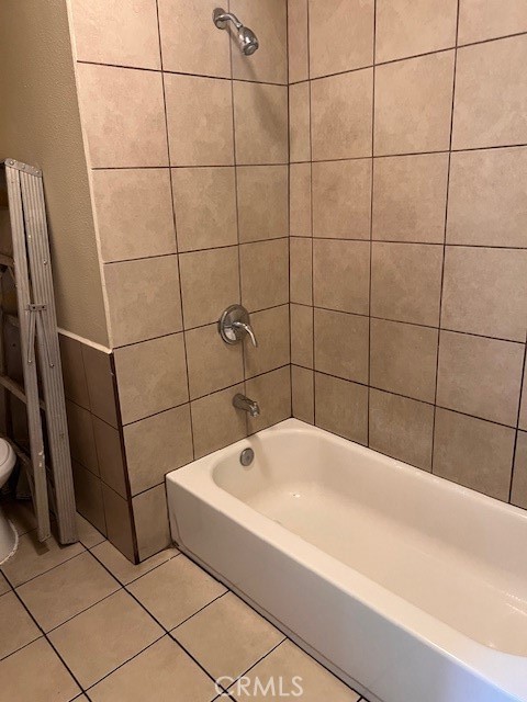 Detail Gallery Image 7 of 7 For 1080 Geraghty Ave, Los Angeles,  CA 90063 - 2 Beds | 1 Baths