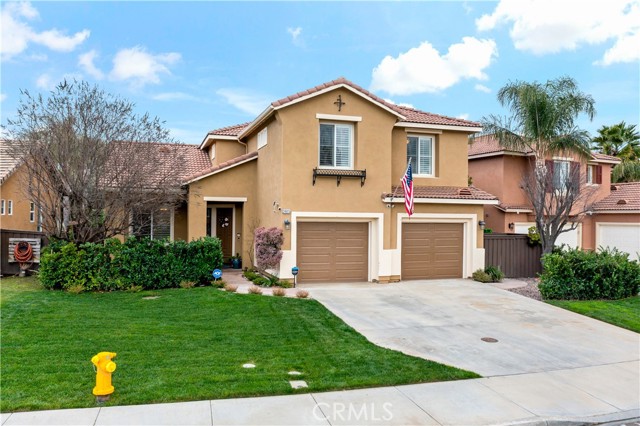 Image 2 for 34015 Summit View Pl, Temecula, CA 92592
