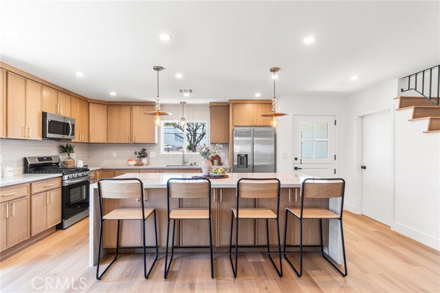 22748 Samuel Street, Torrance CA: https://media.crmls.org/medias/5a0dfb07-9c7c-4f64-8939-a95c1d84ebd0.jpg