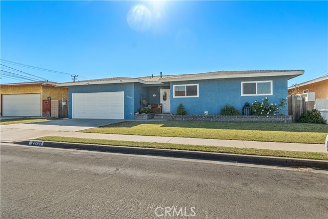 Front Image Thumbnail for CRSB26077070