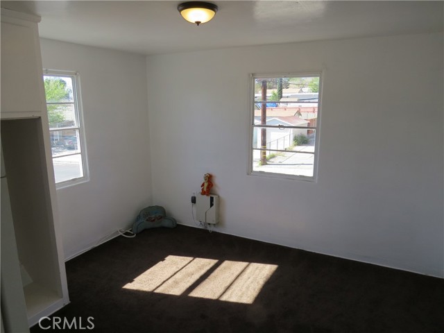 Detail Gallery Image 17 of 41 For 16726 Forrest Ave, Victorville,  CA 92395 - 2 Beds | 1 Baths