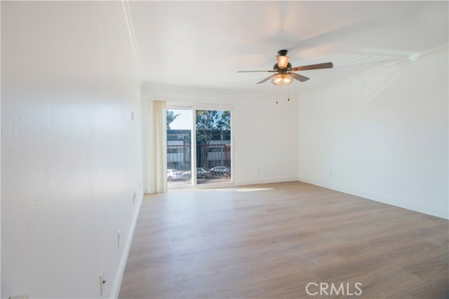 Detail Gallery Image 12 of 17 For 3993 Jewell St #B24,  –,  CA 92109 - 1 Beds | 1 Baths