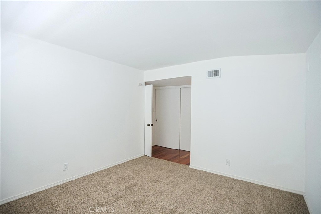 MLS #OC26140244 image #20