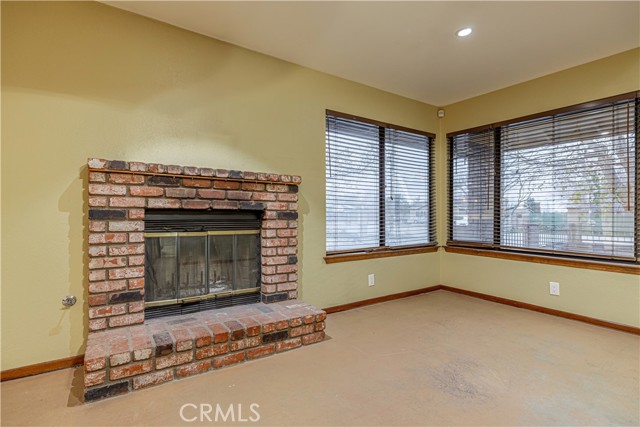 Detail Gallery Image 13 of 57 For 9756 E Avenue S4, Littlerock,  CA 93543 - 3 Beds | 2 Baths